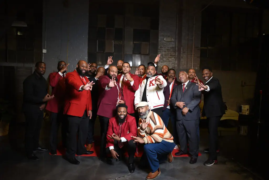 AAA Nupe Home Hero Image