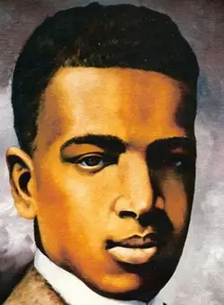 Paul Waymond Caine
