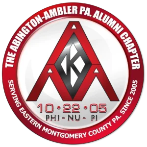 NEW AAA LOGO