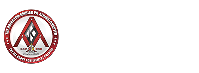 AAANupes.com