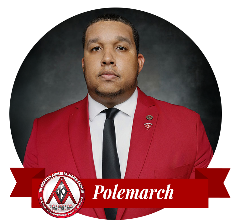 AAA Polemarch Banner_Cody